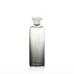 Kenzo Power EDT 75 ml (man)