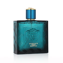 Versace Eros Parfum - tester 100 ml (man)