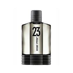 Michael Jordan 23 EDC 100 ml (man)