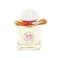 Hermès Twilly d'Hermès Eau Ginger EDP tester 85 ml (woman)