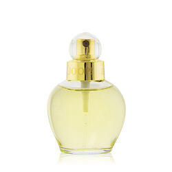 JOOP! All about Eve EDP 40 ml (woman)