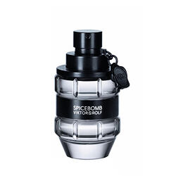 Viktor & Rolf Spicebomb EDT 90 ml (man)