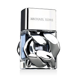 Michael Kors Pour Homme EDP 50 ml (man)