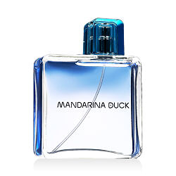 Mandarina Duck For Him EDT 100 ml (man)