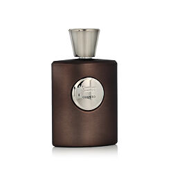 Giardino Benessere Giapeto Extrait de Parfum tester 100 ml (unisex)