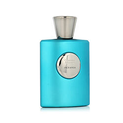 Giardino Benessere Oceania Extrait de Parfum tester 100 ml (unisex)