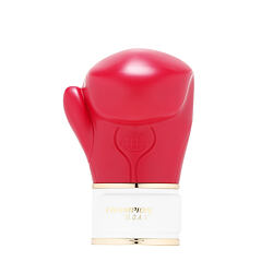 Fragrance World Champion G.O.A.T EDP 100 ml (man)