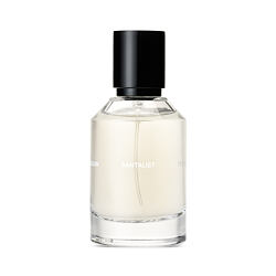 Oraculum SANTALIST EDP 50 ml (unisex)