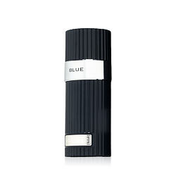 French Avenue Zenith Blue EDP 100 ml (man)