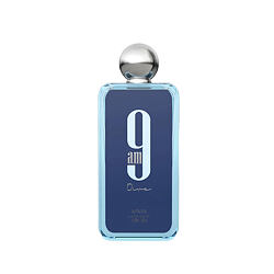 Afnan 9 am Dive EDP 100 ml (unisex)