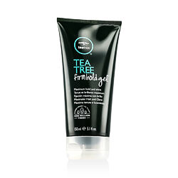 Paul Mitchell Tea Tree Firm Hold Gel 150 ml