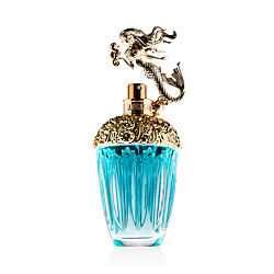 Anna Sui Fantasia Mermaid EDT 75 ml (woman)
