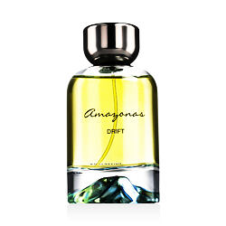 Atralia Amazonas Drift EDP 100 ml (unisex)