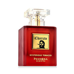 Pendora Scents Charuto Mysterious Tobacco EDP 100 ml (unisex)