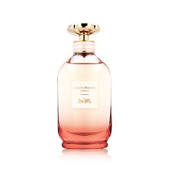 Coach Coach Dreams Sunset EDP tester 90 ml (woman)