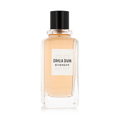 Givenchy Dahlia Divin EDP tester 100 ml (woman)
