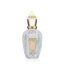 Xerjoff Shooting Stars Apollonia Parfum tester 50 ml (unisex)