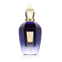 Xerjoff Join the Club 40 Knots EDP tester 100 ml (unisex)