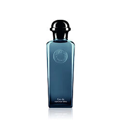 Hermès Eau de Narcisse Bleu EDC tester 100 ml (unisex)