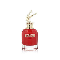 Jean Paul Gaultier Scandal Le Parfum EDP Intense tester 80 ml (woman)