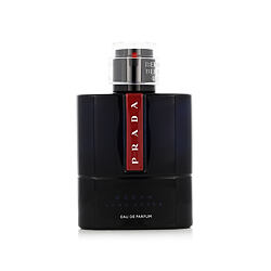 Prada Luna Rossa Ocean EDP tester 100 ml (man)