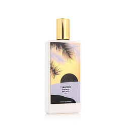 Memo Paris Tamarindo EDP 75 ml (unisex)