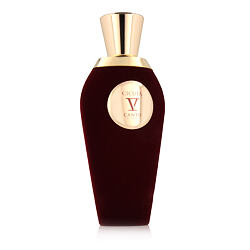 V Canto Cicuta Extrait de Parfum rozbalené 100 ml (unisex)