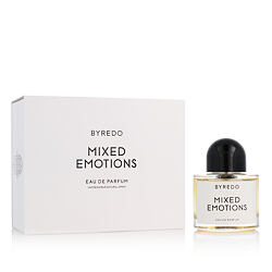 Byredo Mixed Emotions EDP 50 ml (unisex)