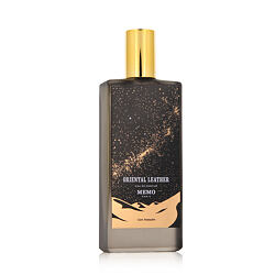 Memo Paris Oriental Leather EDP 75 ml (unisex)