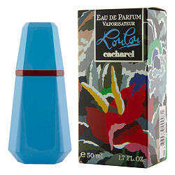 Cacharel LouLou EDP 50 ml (woman)