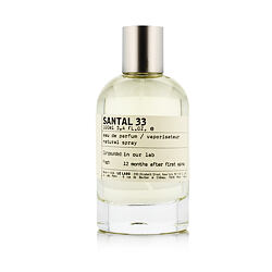 Le Labo Santal 33 EDP 100 ml (unisex)