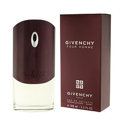 Givenchy Pour Homme EDT 100 ml (man)