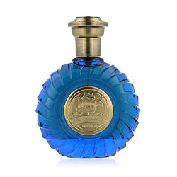 Emir The Triumphant Sapphire EDP 100 ml (unisex)
