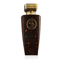 Risala Pista Kunafa EDP 100 ml (unisex)