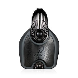 Arabiyat Prestige Aariz L’Absolu EDP 100 ml (unisex)