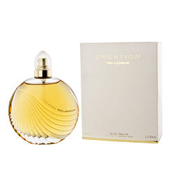 Ted Lapidus Creation 2011 EDT 100 ml (woman)
