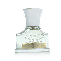 Creed Aventus for Her EDP 30 ml (woman)