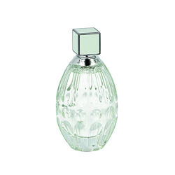 Jimmy Choo Floral EDT tester 90 ml (woman)
