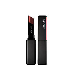Shiseido VisionAiry Gel Lipstick (221 Code Red) 1,6 g