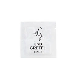 Und Gretel LIETH Make-Up (2 Porcelain Beige) 1 ml