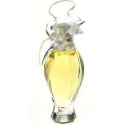 Nina Ricci L'Air du Temps EDP tester 100 ml (woman)