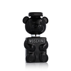 Moschino Toy Boy EDP 50 ml (man)