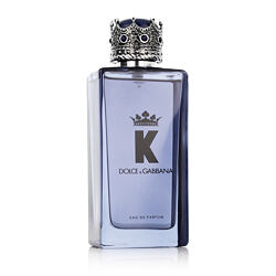 Dolce & Gabbana K pour Homme Parfumová voda - tester 100 ml (man)