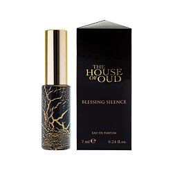 The House of Oud Blessing Silence EDP MINI 7 ml (unisex)