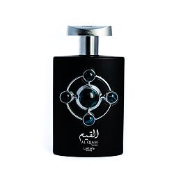 Lattafa Pride Al Qiam Silver EDP 100 ml (unisex)