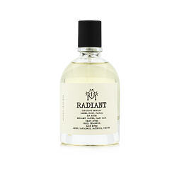 Moudon Radiant Extrait de Parfum 100 ml (unisex)