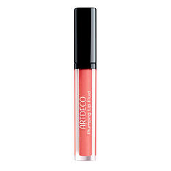 Artdeco Plumping Lip Fluid 3 ml