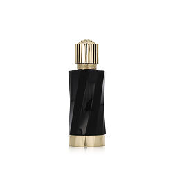 Versace Atelier Versace Vanille Rouge EDP 100 ml (unisex)