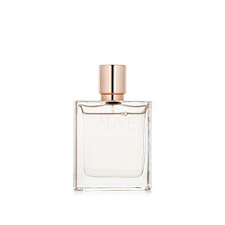 Hugo Boss Boss Alive Toaletná voda 50 ml (woman)