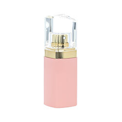 Hugo Boss Boss Ma Vie Pour Femme EDP 30 ml (woman)